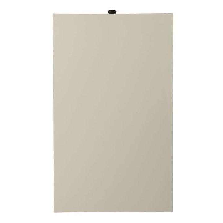 Bertie Accent Table – view 4
