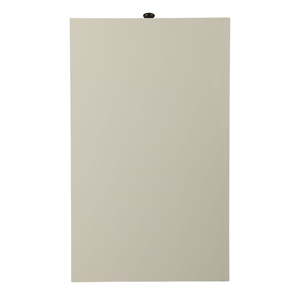 Bertie Accent Table – view 4