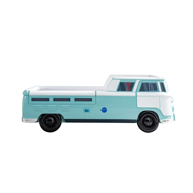 Axel Peace Bus Twin Bed - view 5
