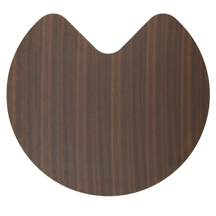 Yoab Coffee Table – view 4