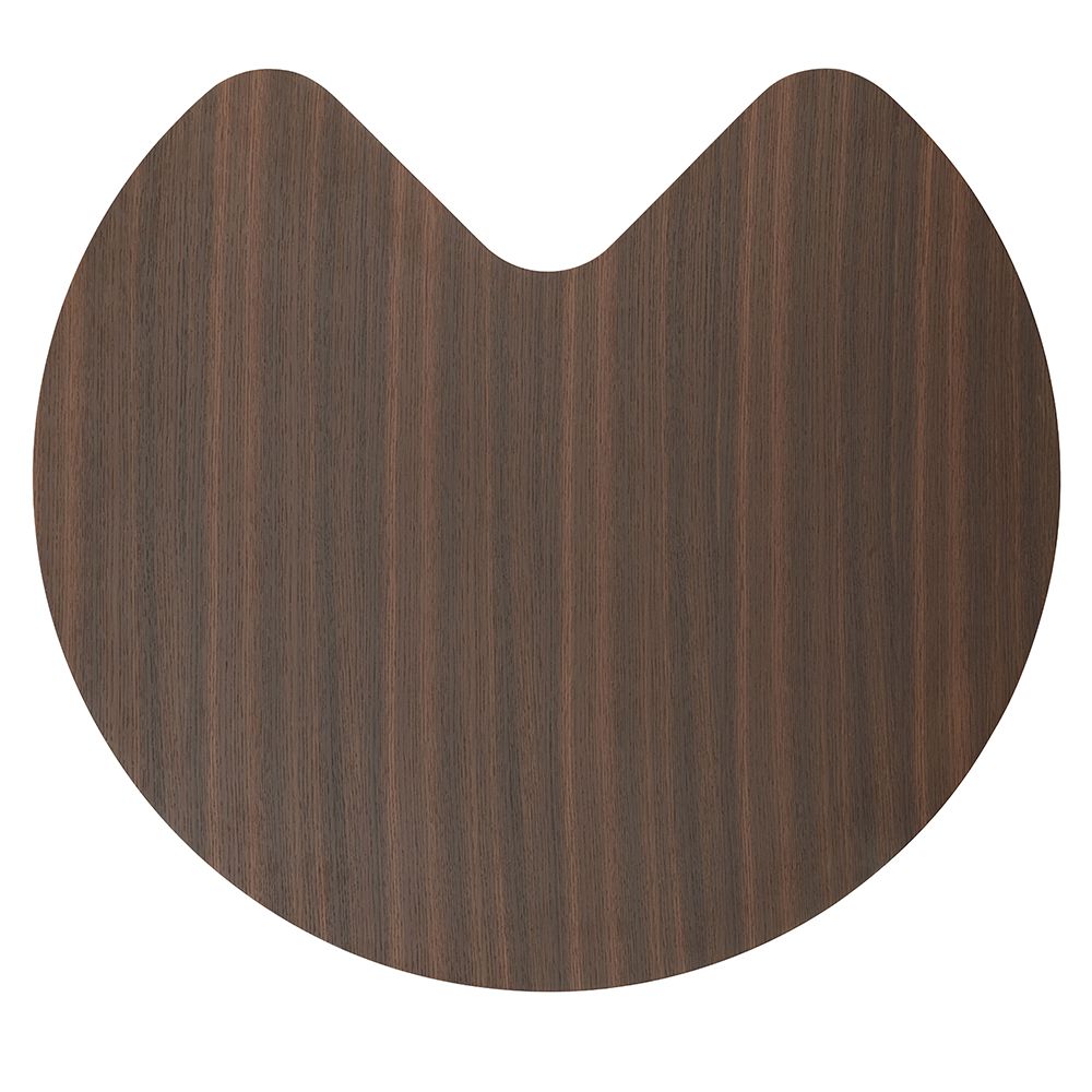 Yoab Coffee Table – view 4