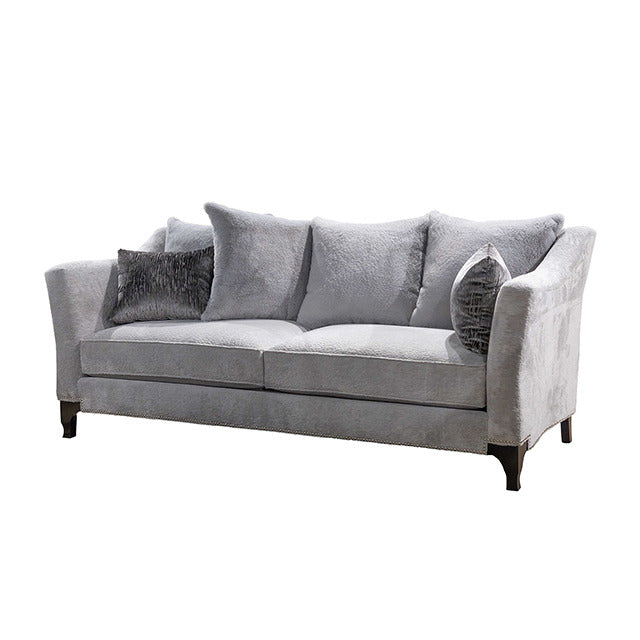 Goshen Sofa