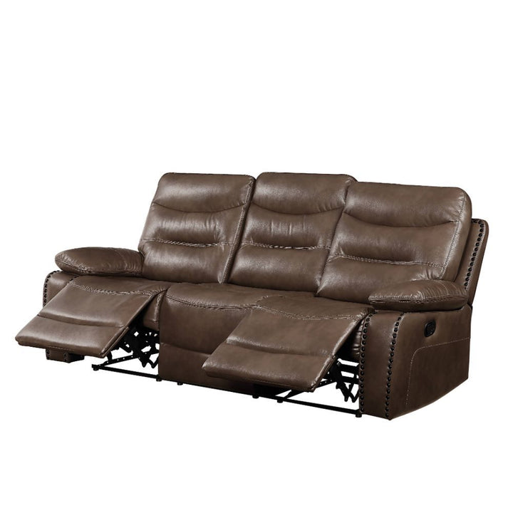 Aashi Motion Sofa – view 5