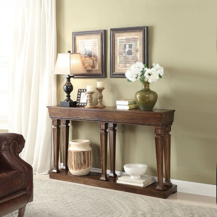 Garrison Console Table – view 6