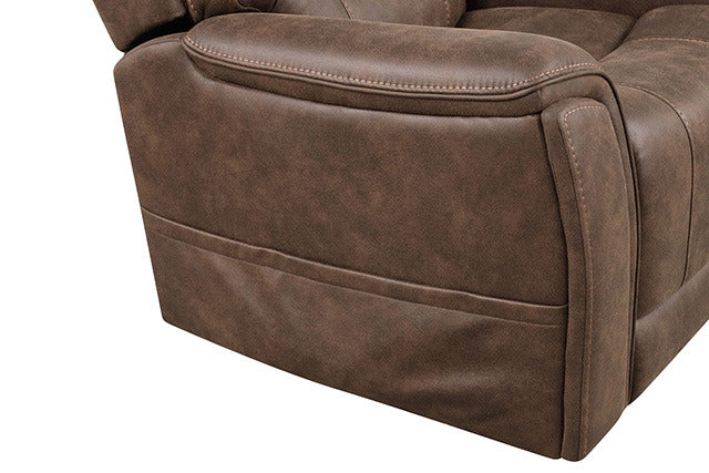 Guinevra Lift Chair - view 3