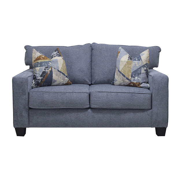 Thame Loveseat - view 2