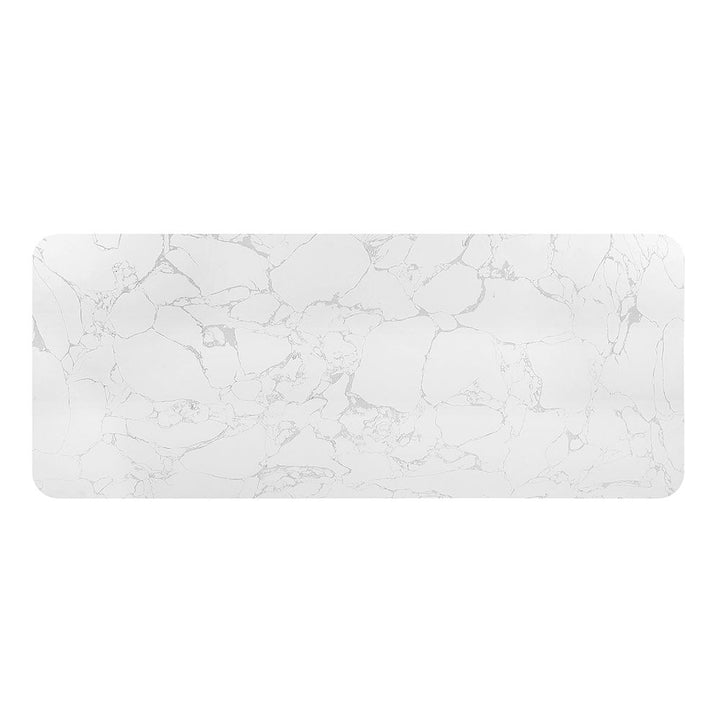 Clayten Dining Table w/Marble Top – view 5