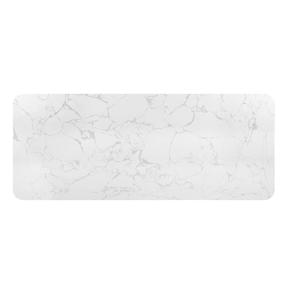 Clayten Dining Table w/Marble Top – view 5
