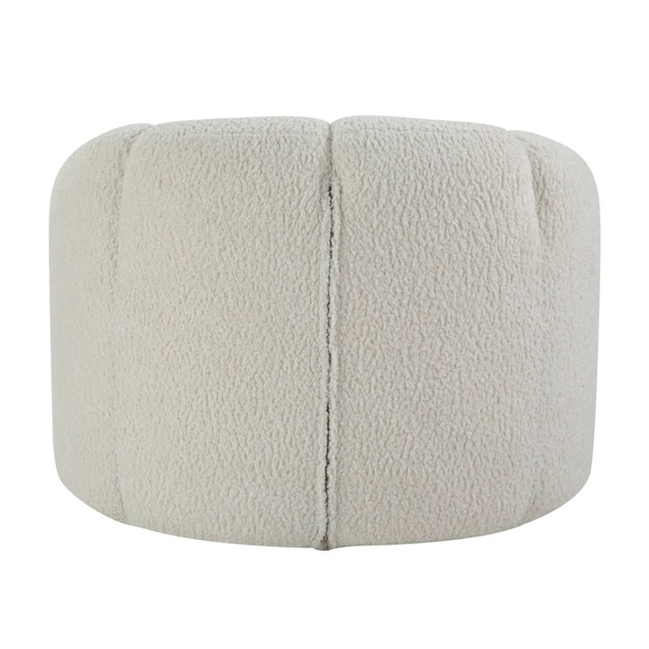 Osmash Chair W/Swivel – view 4