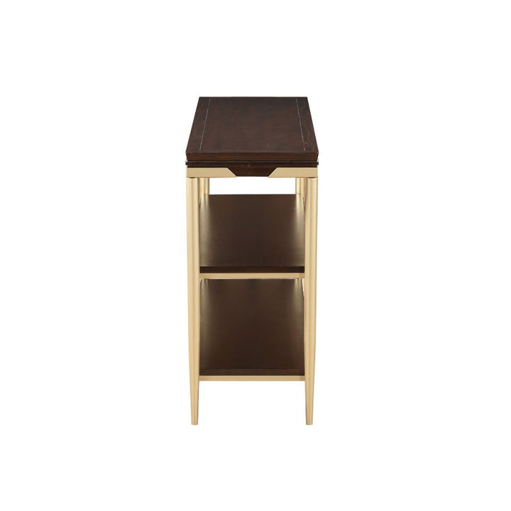 Eschenbach Accent Table – view 3