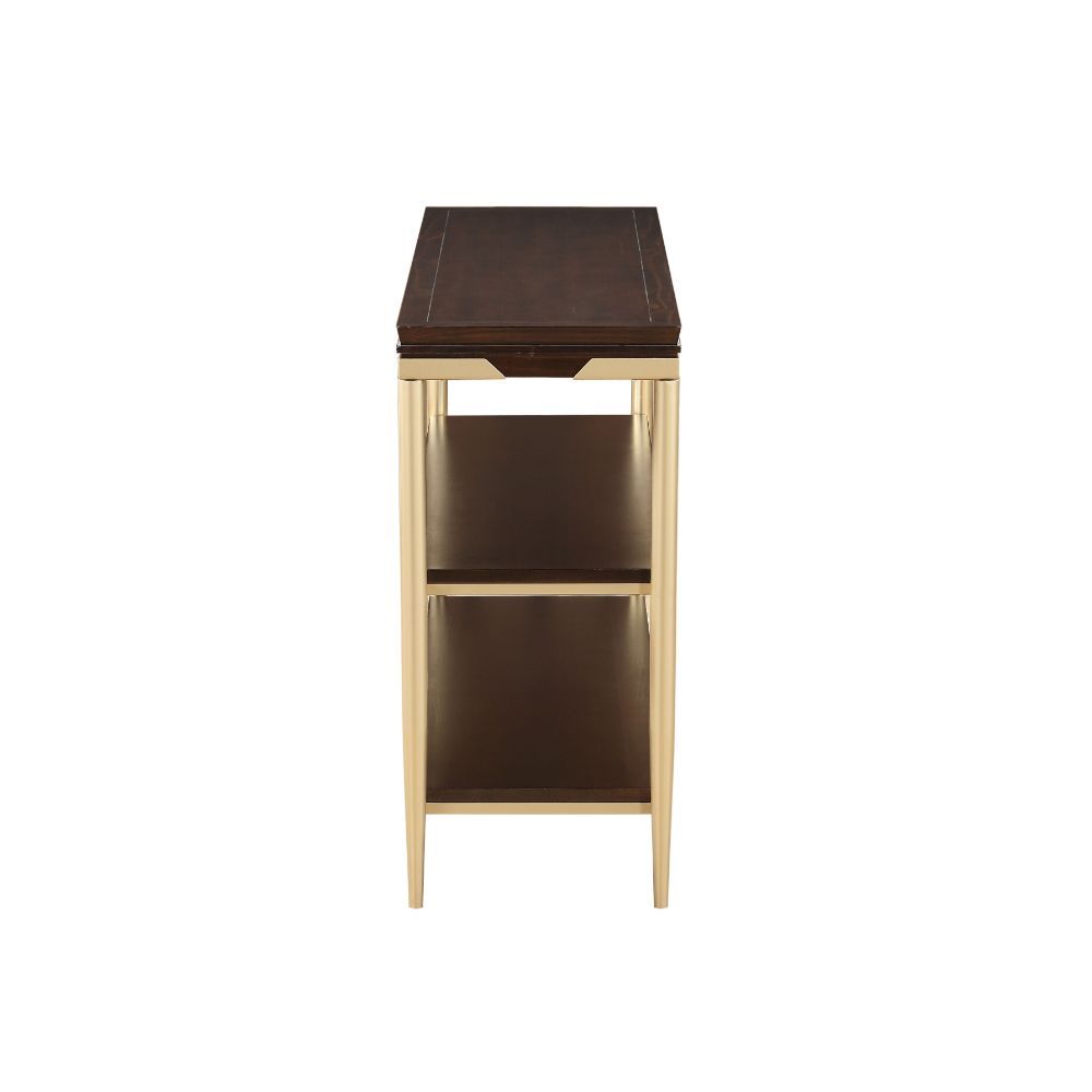 Eschenbach Accent Table – view 3