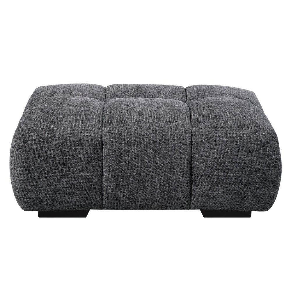 Chosen Ottoman – view 4