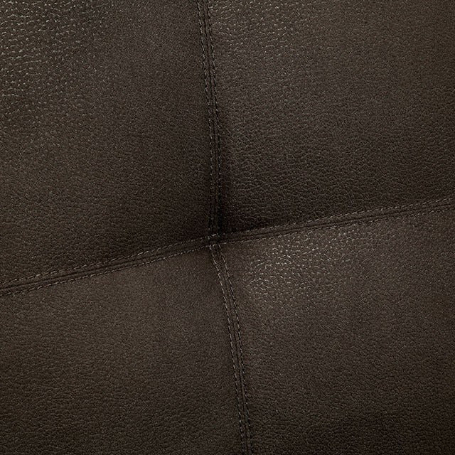 Mavis Futon Sofa - view 4