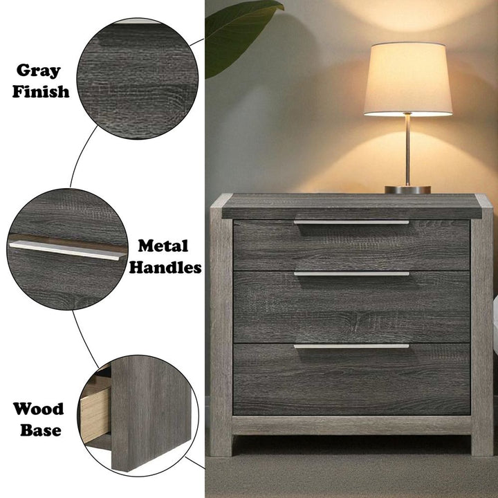 Jehoram Nightstand – features callout