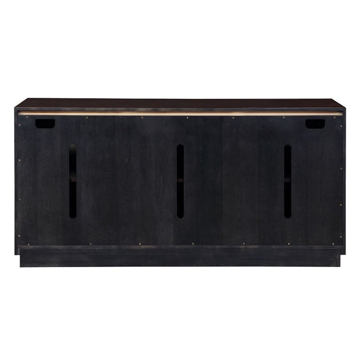 Geranio Console Cabinet – view 5