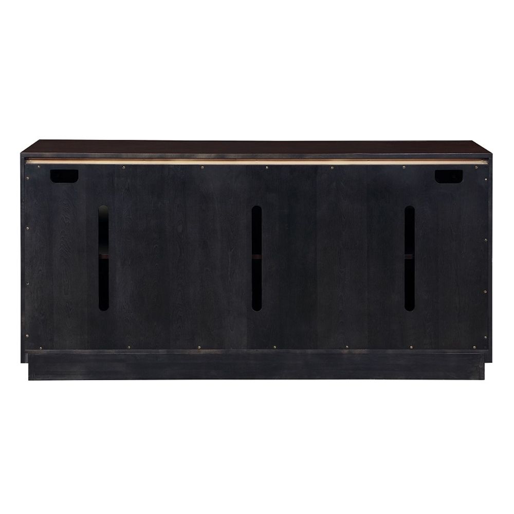 Geranio Console Cabinet – view 5