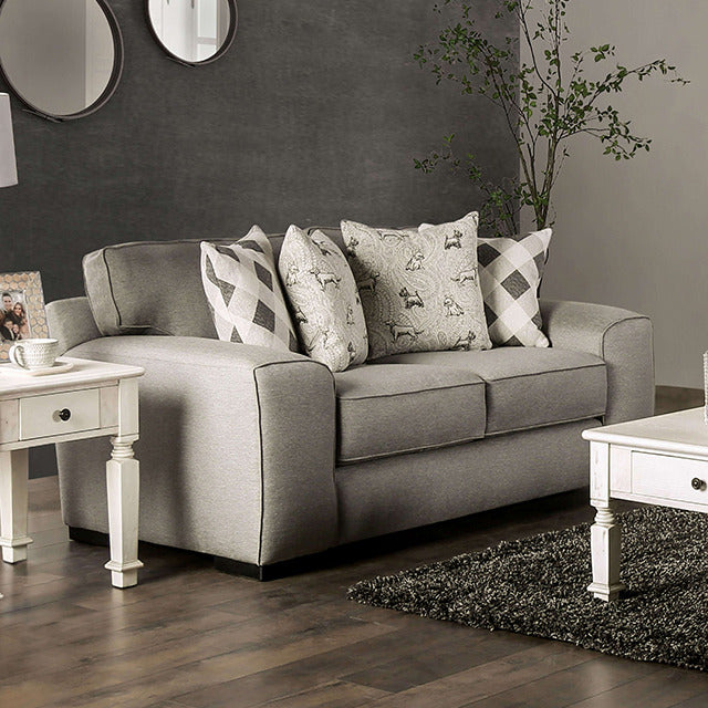 Newry Loveseat