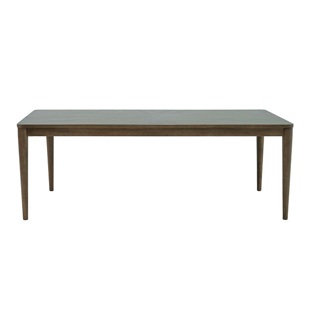 Clarksburg 7 Pc. Dining Table Set - view 2