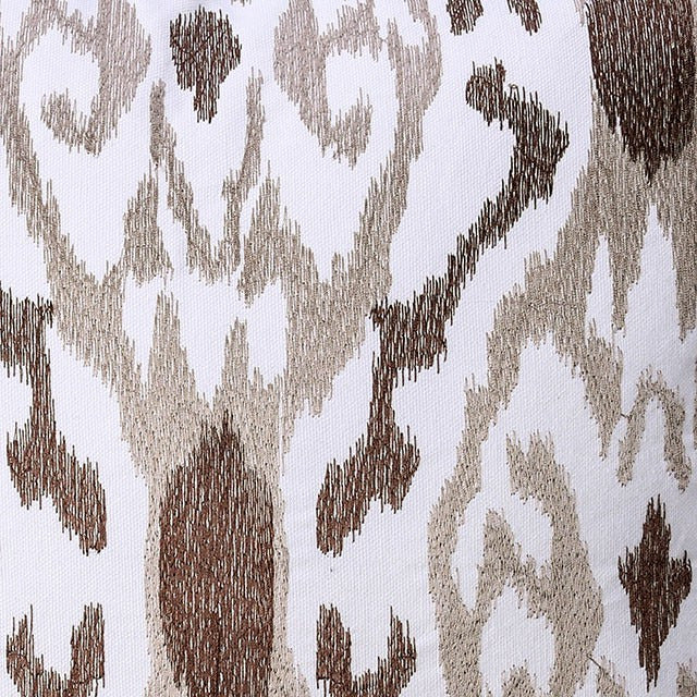 Lucy Throw Pillow - view 2