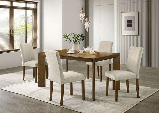Paolino Side Chair - view 4