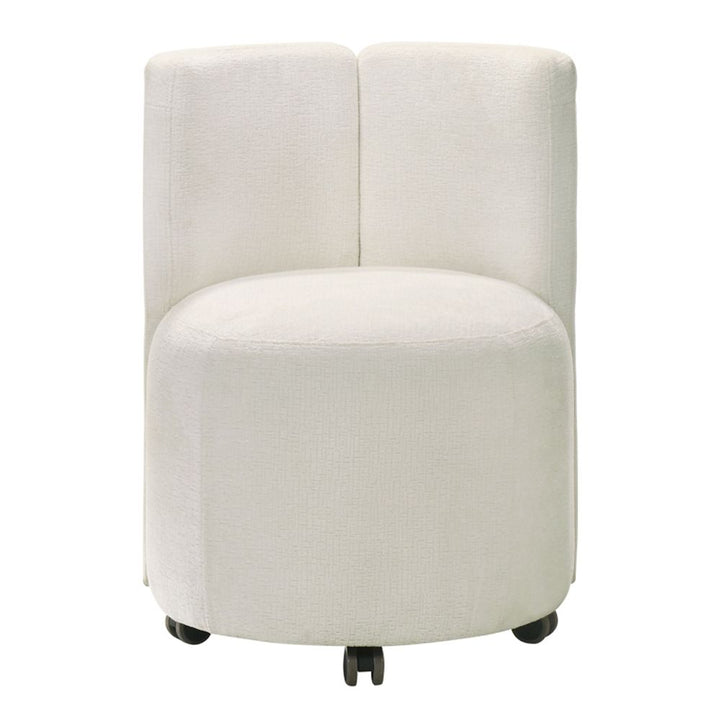 Blayde Side Chair w/Swivel (Set-2) – view 3