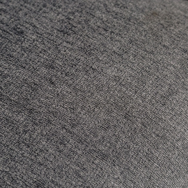 Dagmar Loveseat - view 7