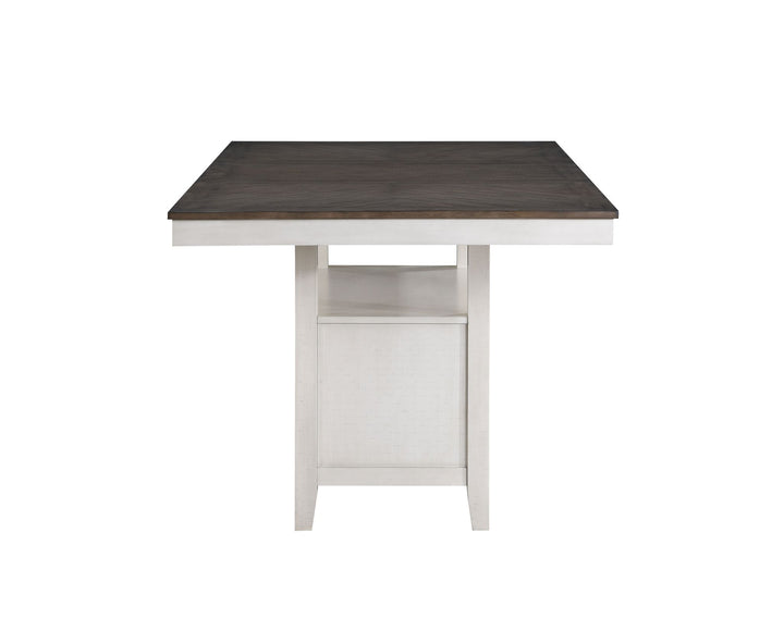 Richland  Counter Table Top (1 Of 2)