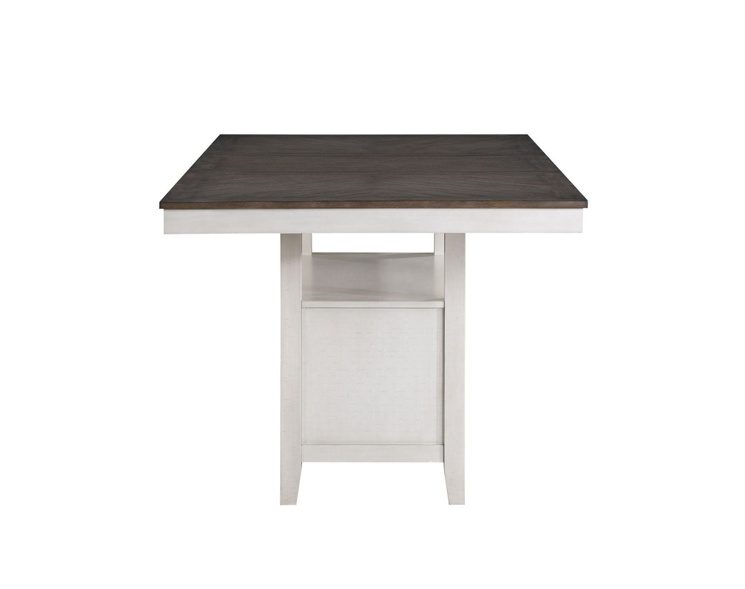 Richland  Counter Table Top (1 Of 2)