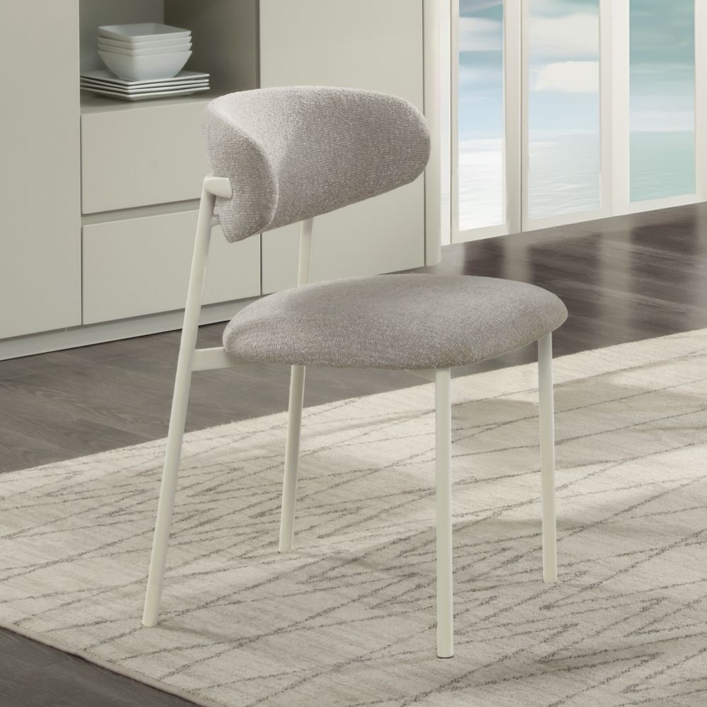 Ingram Side Chair (Set of 2)