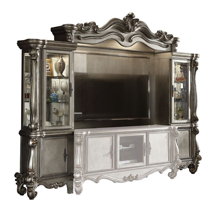 Versailles Entertainment Center – view 2
