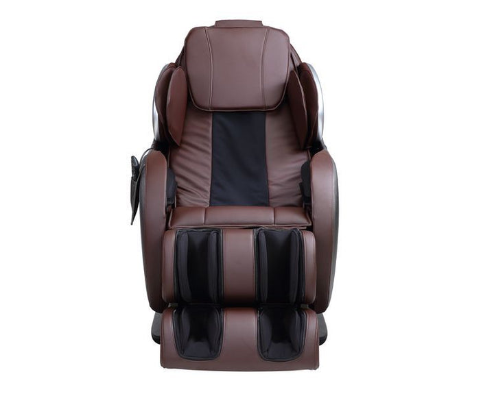 Pacari Massage Chair – view 4