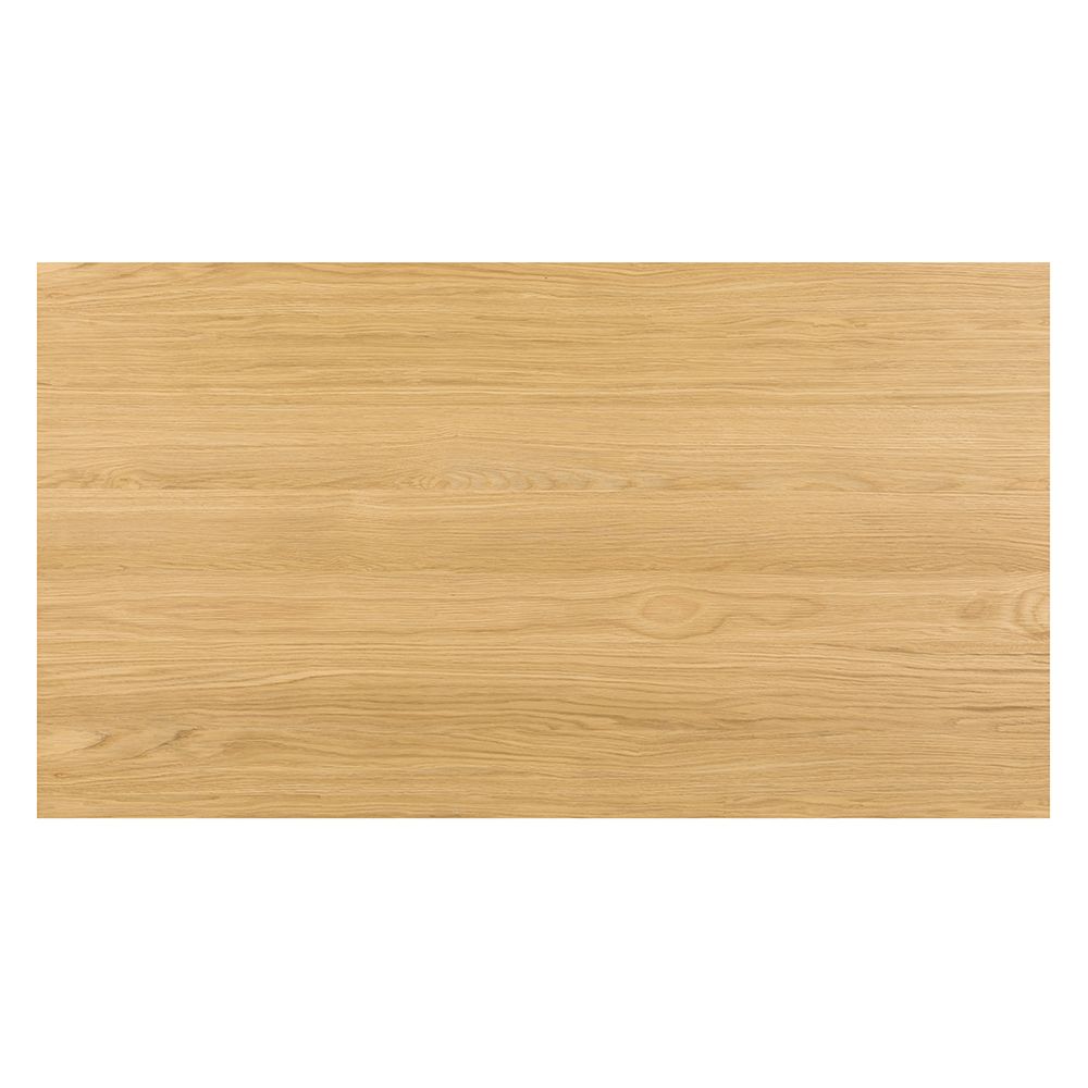 Harold Coffee Table