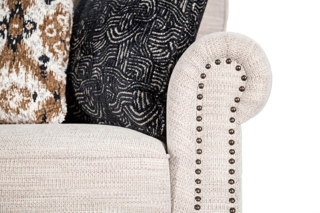 Earley Sofa - view 7