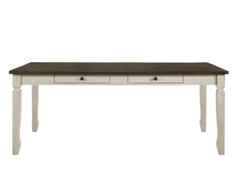 Fedele Dining Table – view 5