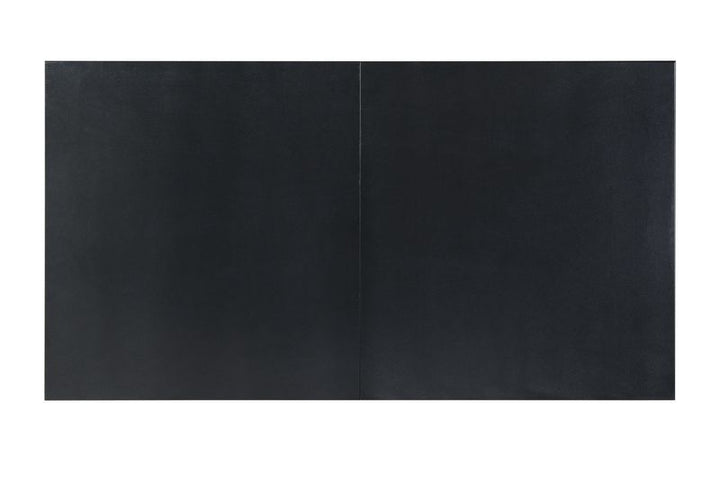 Varian II Dining Table – view 6