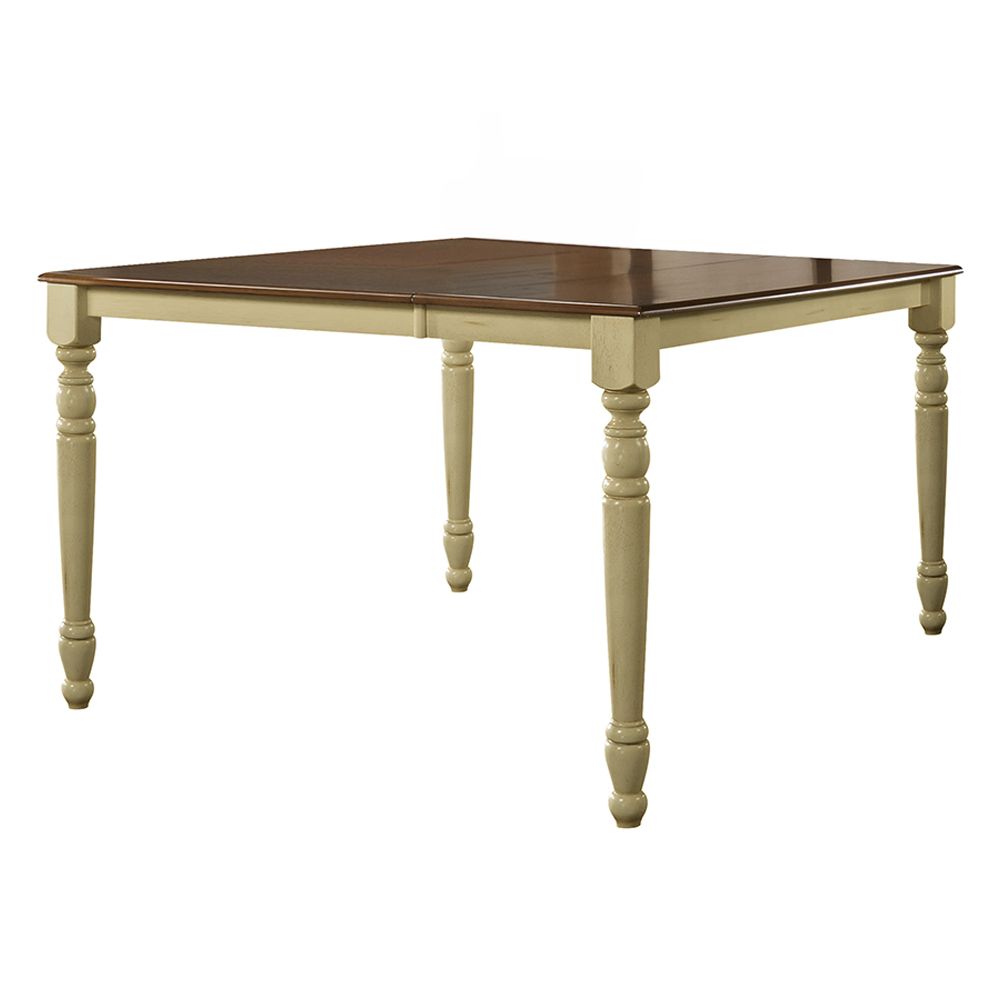 Dylan Counter Height Table – view 3