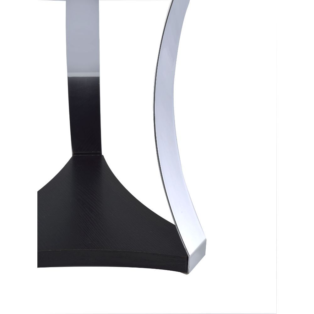 Geiger End Table – view 2
