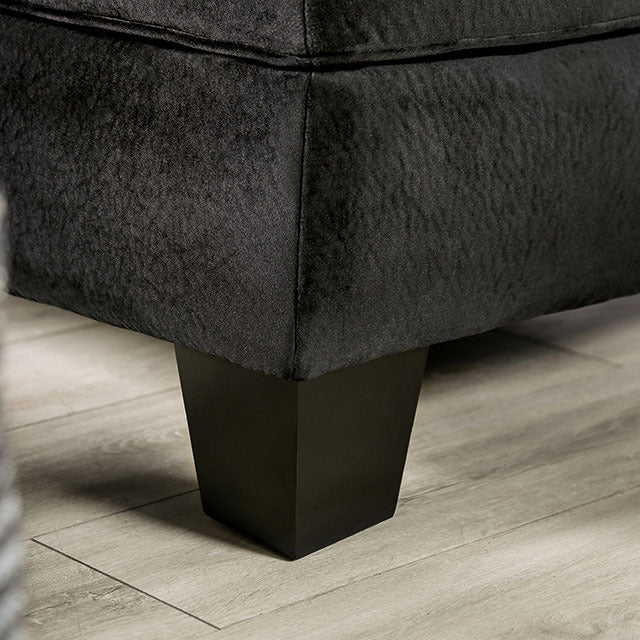 Modbury Sectional - view 8