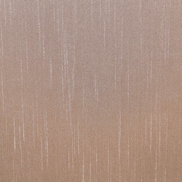 Veracruz Sofa, Light Brown/Dark Cherry - view 4