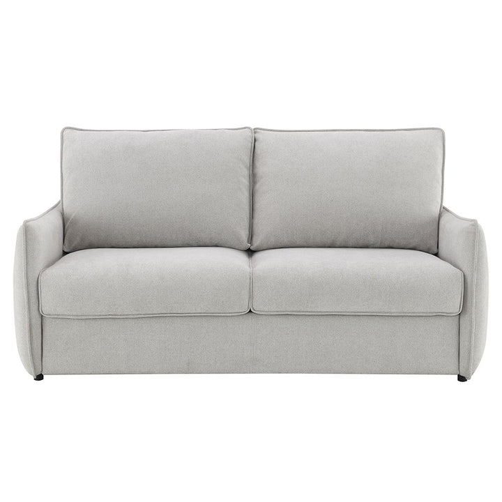 Jinn Sofa w/Sleeper – view 3