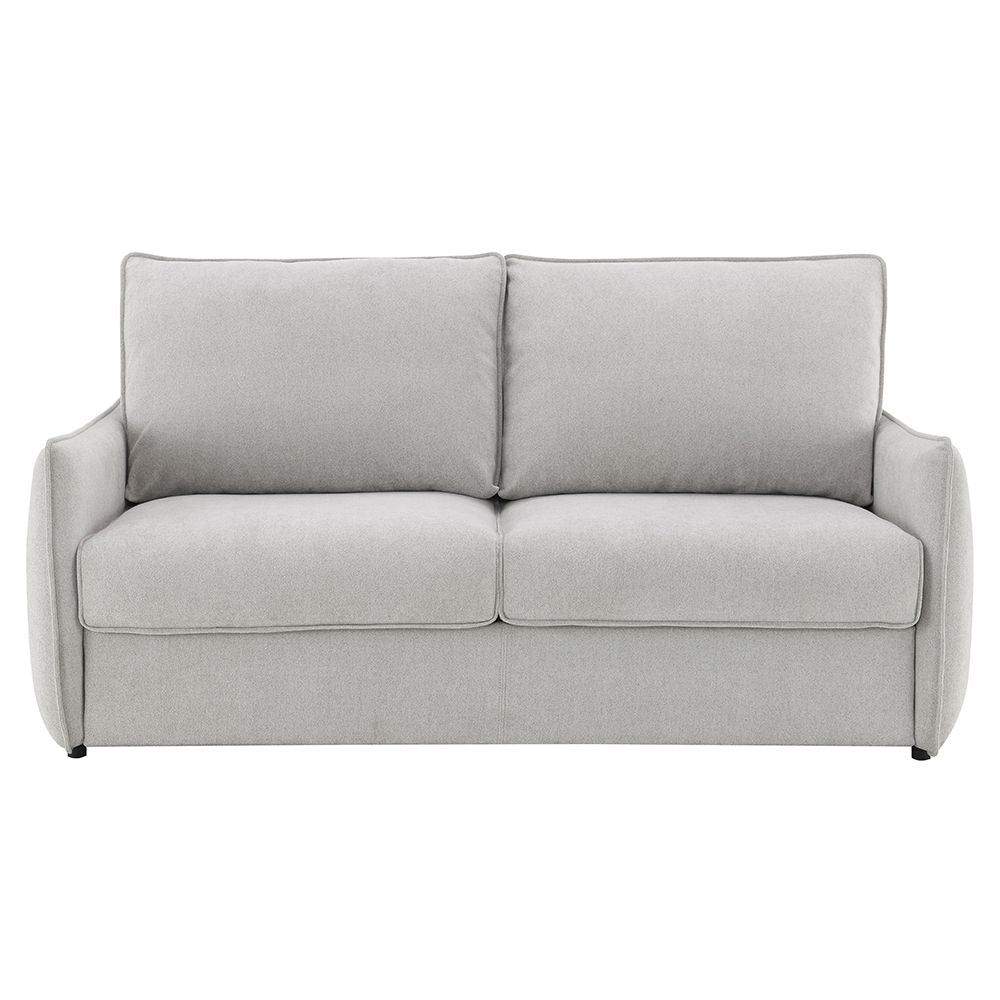 Jinn Sofa w/Sleeper – view 3