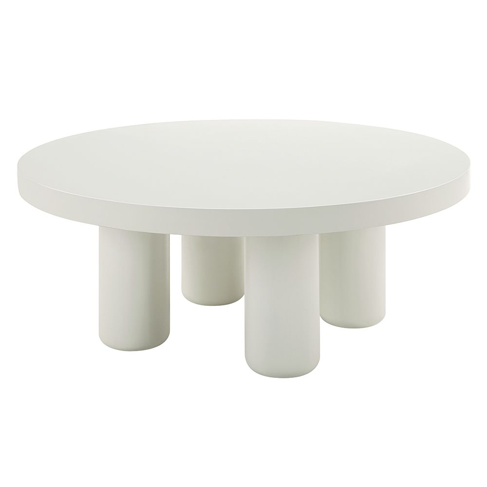 Sanat Coffee Table