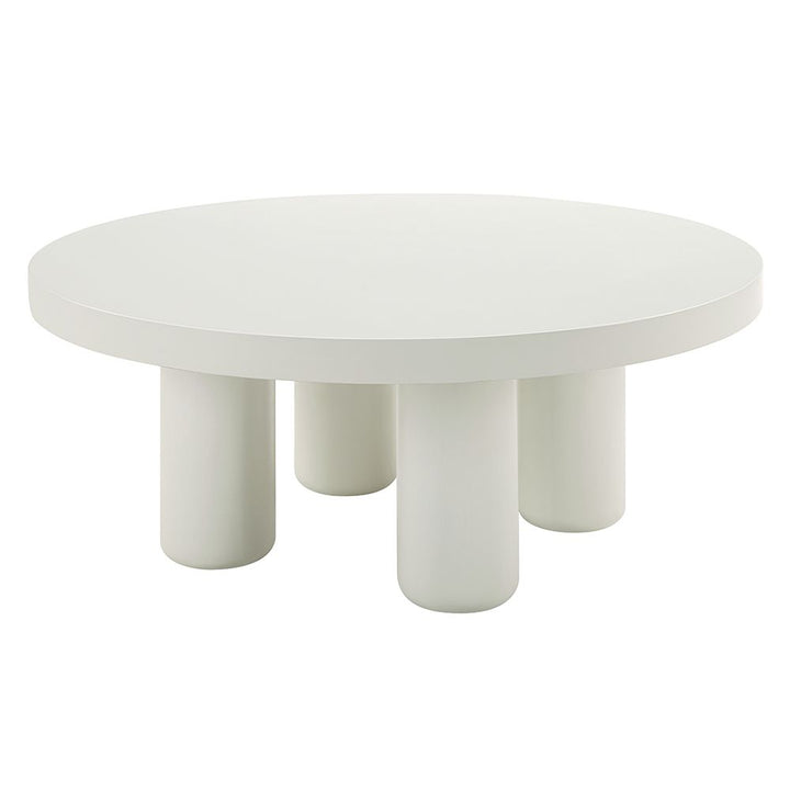 Sanat Coffee Table