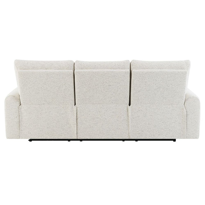 Lalisa Power Motion Sofa w/USB Port – view 6