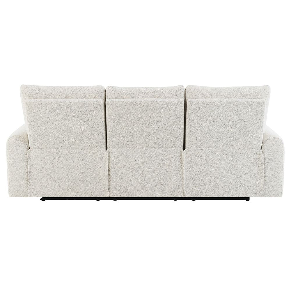 Lalisa Power Motion Sofa w/USB Port – view 6
