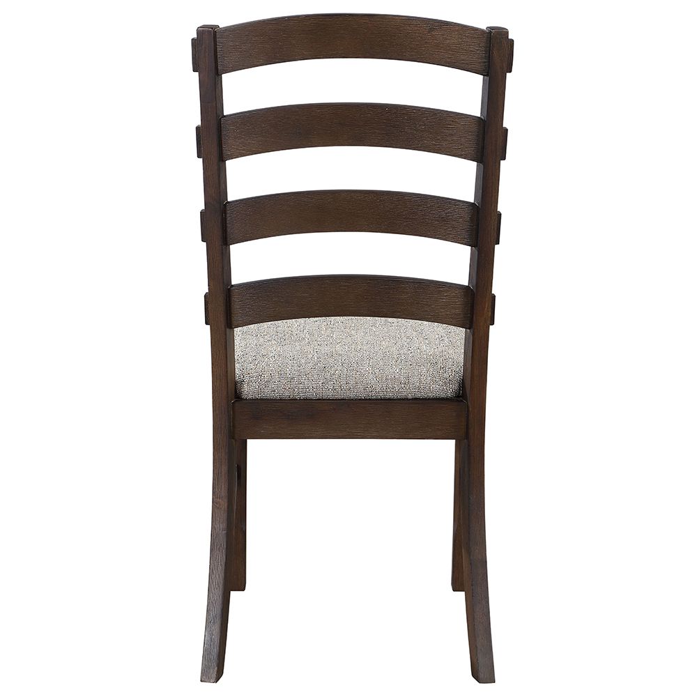 Pascaline Side Chair (Set-2) – view 5
