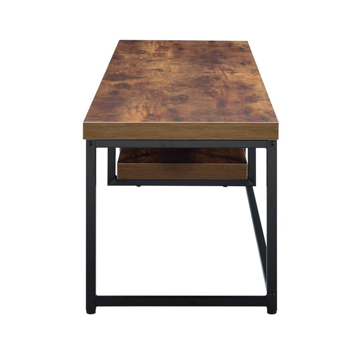 Bob Tv Stand – view 5