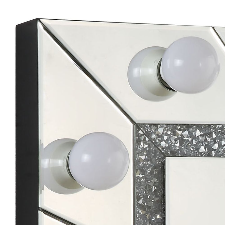 Noralie Accent Mirror – view 5
