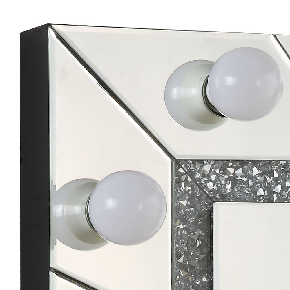 Noralie Accent Mirror – view 5