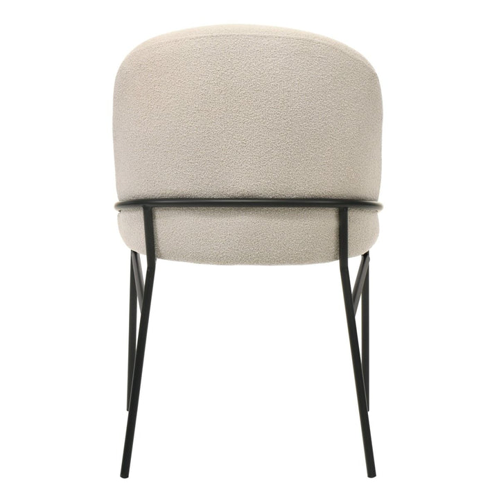 Lark Side Chair (Set-2) – view 6